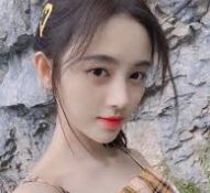 服务范围