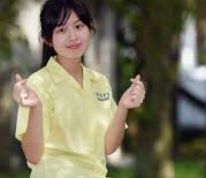 服务页列表细致