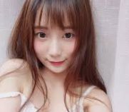 服务页摘要轻便